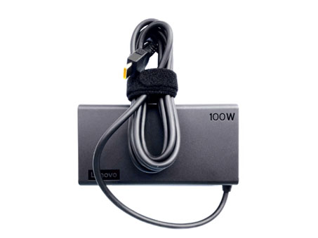 Asus M16 Charger