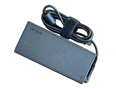 Lenovo PA-1121-04 Charger