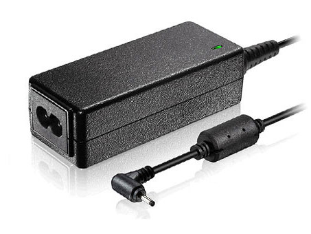 Samsung XE700T1C-A02US Charger