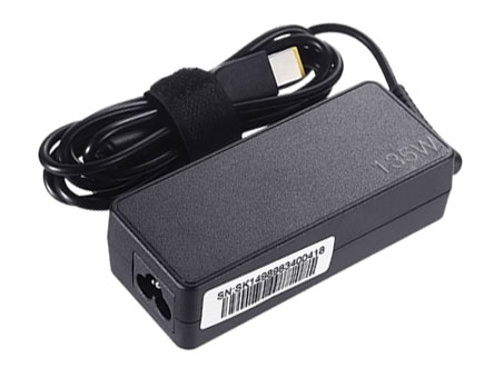Lenovo 4X20E50570 Charger