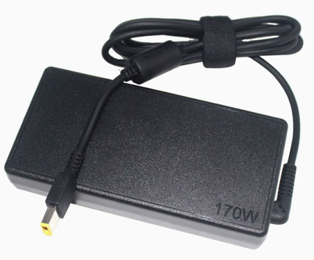 Lenovo ADL170NLC3A Charger