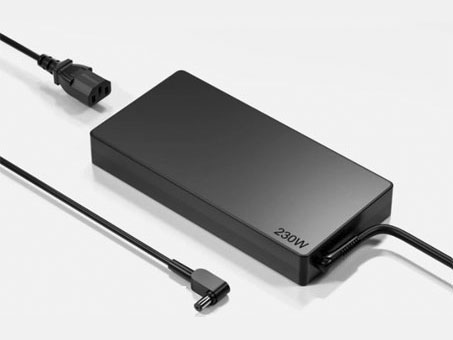 Acer PH315-54 Charger