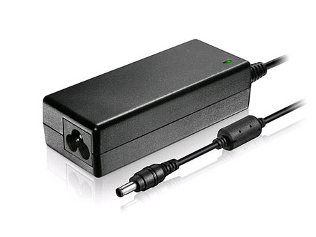 Samsung N310-KA04 Charger