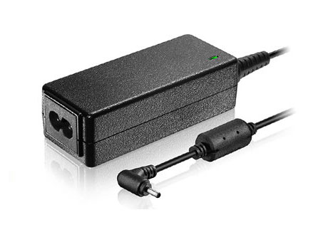 Lenovo 80YN Charger