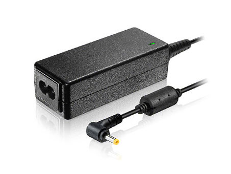 Lenovo ADL45WCG Charger