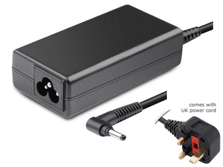 Lenovo ADLX65CLGU2A Charger