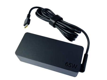 Asus Q325 Charger
