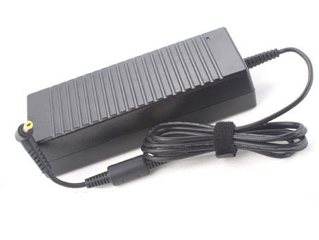 Acer A715-76G Charger