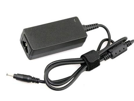 Acer A110-Bb Charger