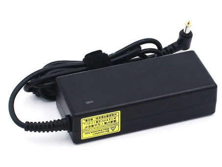Acer N17C4 Charger