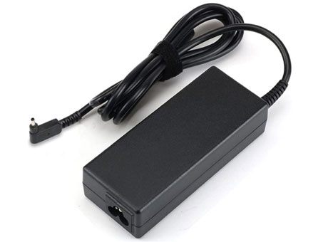Asus Ultrabook UX21 Charger