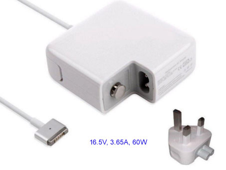 Apple MacBook Air MD224 Charger