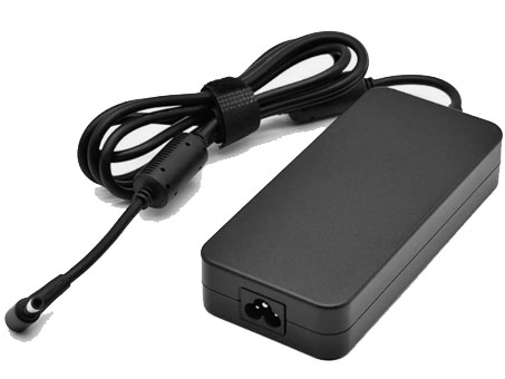 Asus FX95D Charger
