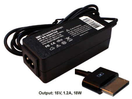 Asus Tablet TF701 Charger