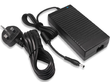 Asus GL702 Charger