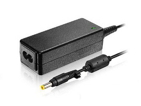 Asus Eee PC 701 Charger
