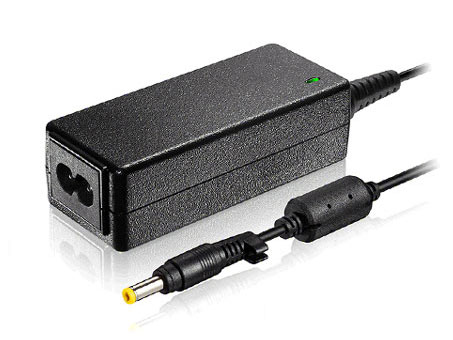 Asus Eee PC 900 Charger