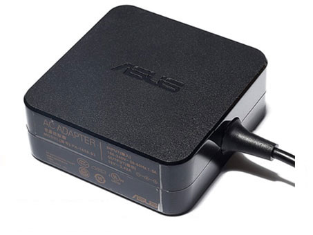 Asus ADP-45ZE B Charger