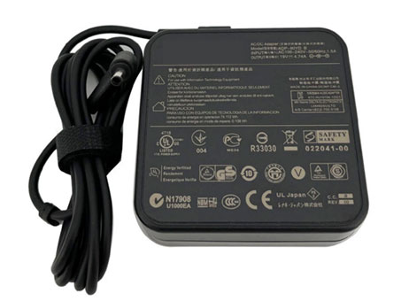 Asus Vivobook 15 D1502IA Charger