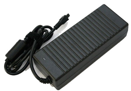 Toshiba A20-SP259 Charger