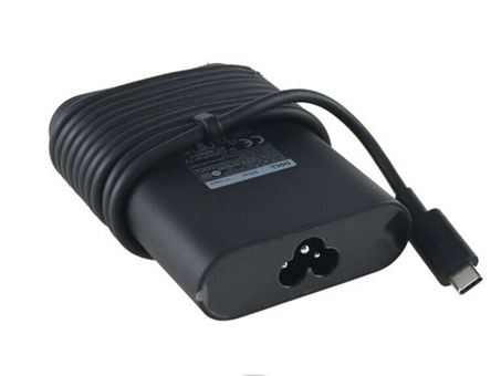 Dell DA130PM170 Charger