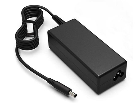 Dell 0CDF57 Charger