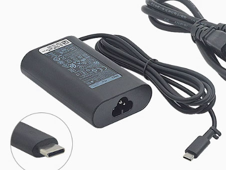 Dell 1N3PY Charger