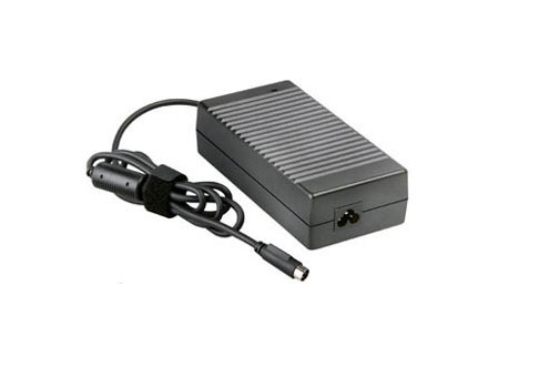 Fujitsu Amilo D1630 Charger