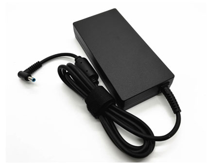 Hp HSTNN-LA25 Charger