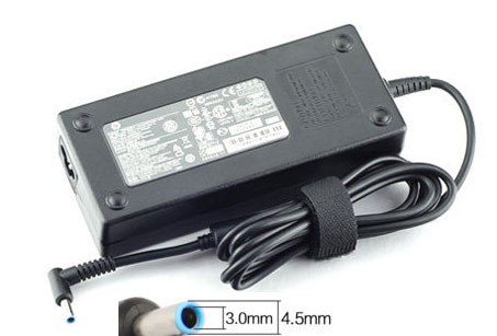 Hp 732811-002 Charger