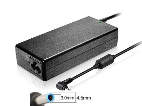 Hp 15-AF Charger