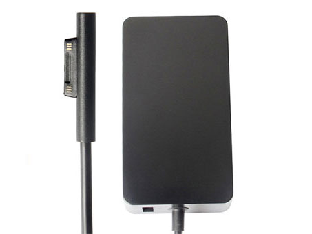 Microsoft Surface 1706 Charger