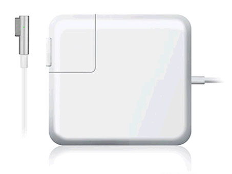 Apple 661- 4295 Charger