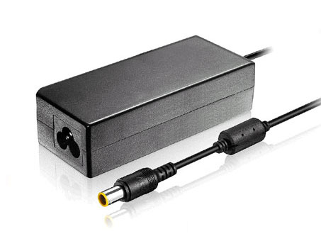 Lenovo 92P1156 Charger