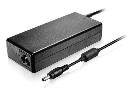 Asus S5N Charger