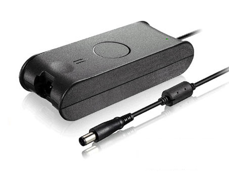 Dell DF349 Charger