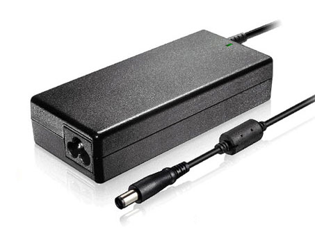 Hp Compaq 463552-003 Charger