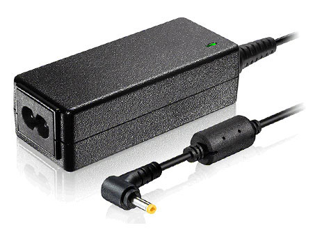 Compaq Mini 110c-1010ES Charger