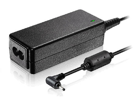 Asus Eee PC 1005HA-E Charger