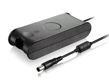 Dell PP22L Charger