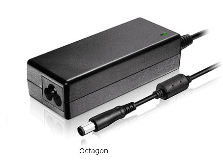Dell Family 21 Charger