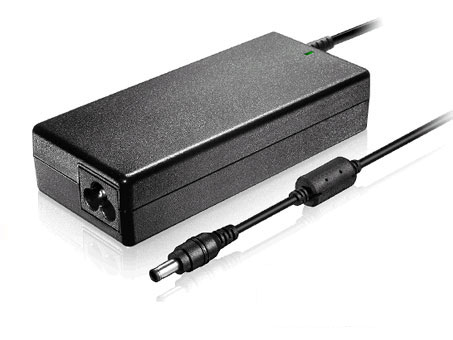Gateway SOLO 200E Charger