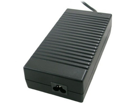 Hp Compaq 374427-001 Charger