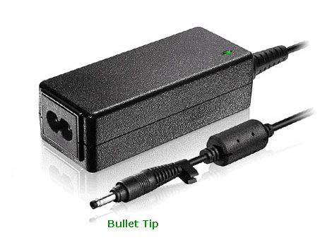 Compaq Mini 701EG Charger