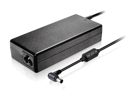 Sony Vaio VGN-E VGN-E Charger