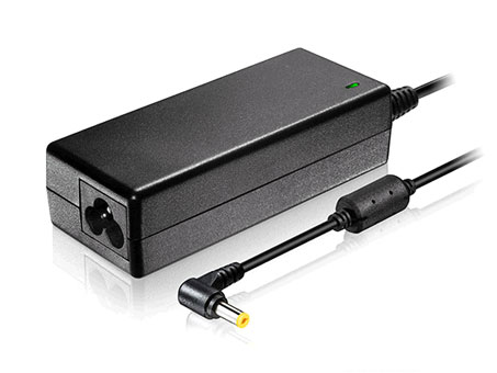Acer API2AD02 Charger