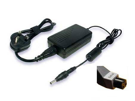 Dell 5X034 Charger