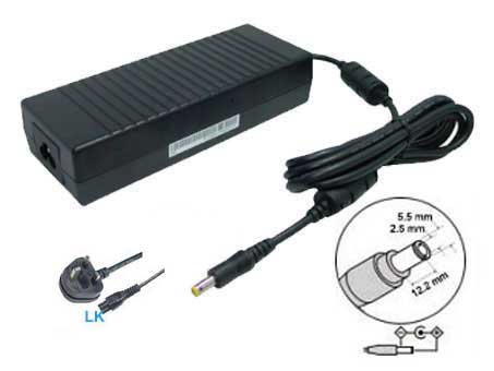 Asus A7D Charger