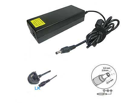 Gateway M675CS Charger