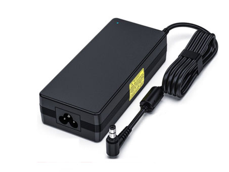 Asus A7D Charger